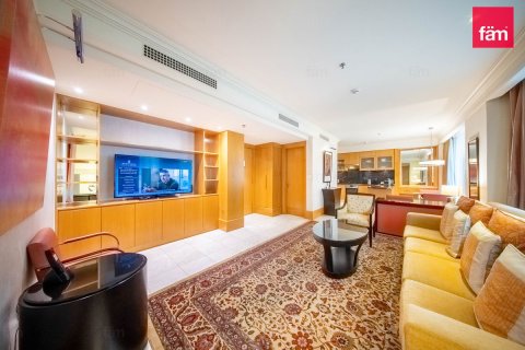 Apartment de 2 dormitorios en DIFC, UAE No. 160708 3