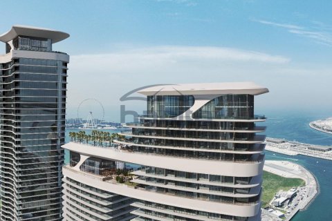 1 bedroom Apartment in Dubai Harbour, UAE No. 35142 6