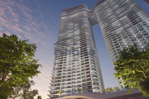1 bedroom Apartment in Dubai Harbour, UAE No. 35142 11