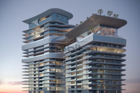 1 bedroom Apartment in Dubai Harbour, UAE No. 35142 10