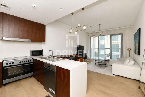 Apartment de 2 dormitorios en La Mer, UAE No. 223281 6