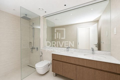Apartment de 2 dormitorios en La Mer, UAE No. 223281 17