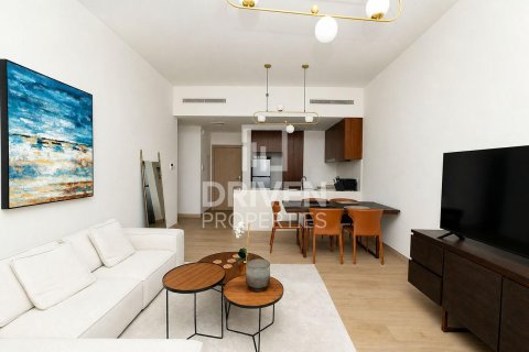 Apartment de 2 dormitorios en La Mer, UAE No. 223281 3