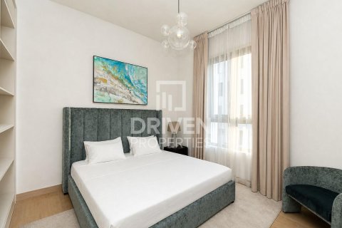 Apartment de 2 dormitorios en La Mer, UAE No. 223281 9