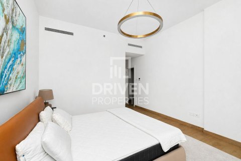 Apartment de 2 dormitorios en La Mer, UAE No. 223281 14