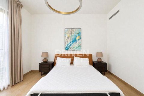 Apartment de 2 dormitorios en La Mer, UAE No. 223281 12
