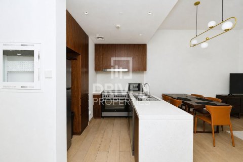 Apartment de 2 dormitorios en La Mer, UAE No. 223281 8