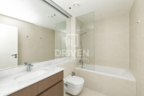 Apartment de 2 dormitorios en La Mer, UAE No. 223281 16