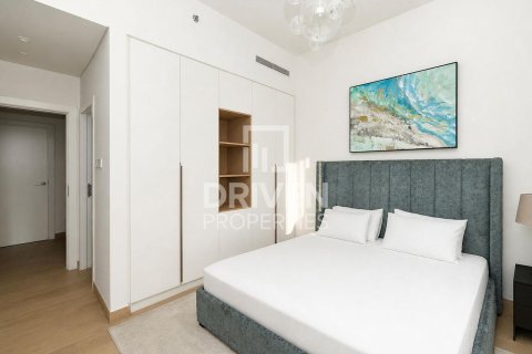 Apartment de 2 dormitorios en La Mer, UAE No. 223281 10
