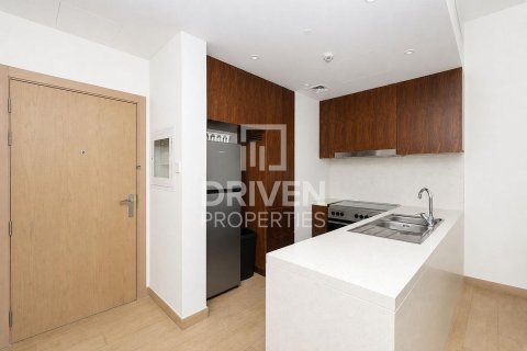 Apartment de 2 dormitorios en La Mer, UAE No. 223281 7
