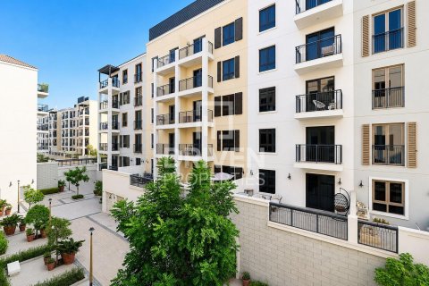 Apartment de 2 dormitorios en La Mer, UAE No. 223281 20
