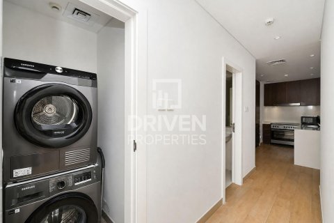 Apartment de 2 dormitorios en La Mer, UAE No. 223281 15