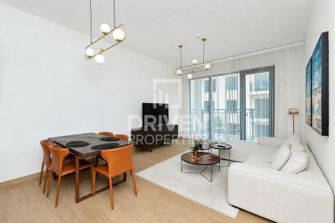 Apartment de 2 dormitorios en La Mer, UAE No. 223281 5