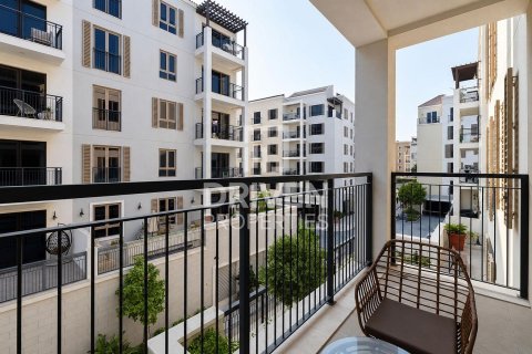 Apartment de 2 dormitorios en La Mer, UAE No. 223281 18
