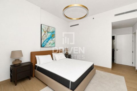 Apartment de 2 dormitorios en La Mer, UAE No. 223281 13