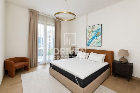 Apartment de 2 dormitorios en La Mer, UAE No. 223281 11