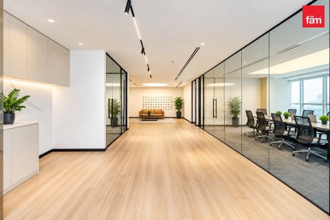 Office de 291.5m² à Dubai, UAE No. 222012 4