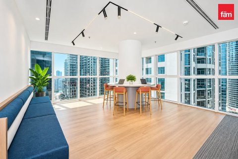 Office de 291.5m² à Dubai, UAE No. 222012 8