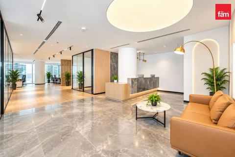 Office de 291.5m² à Dubai, UAE No. 222012 3