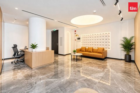 Office de 291.5m² à Dubai, UAE No. 222012 5