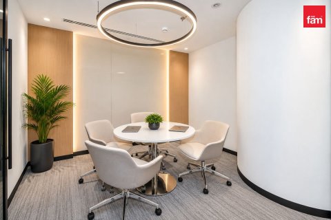 Office de 291.5m² à Dubai, UAE No. 222012 9