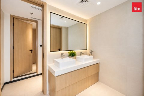 Office de 291.5m² à Dubai, UAE No. 222012 11