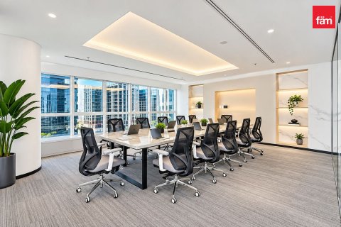 Office de 291.5m² à Dubai, UAE No. 222012 6