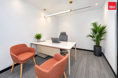 Office de 291.5m² à Dubai, UAE No. 222012 10