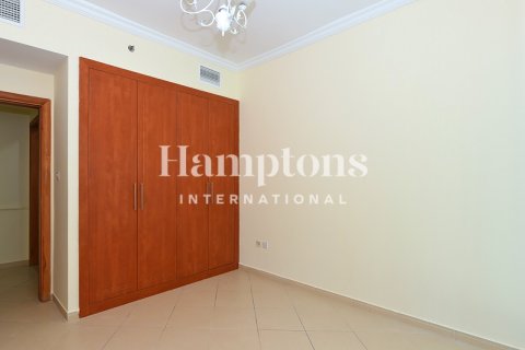 Appartement de 2 chambres à The Address Dubai Marina, UAE No. 202954 7