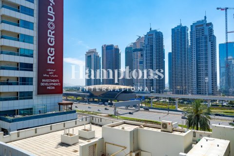 Appartement de 2 chambres à The Address Dubai Marina, UAE No. 202954 11