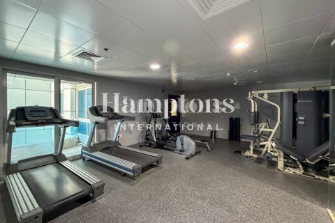 Appartement de 2 chambres à The Address Dubai Marina, UAE No. 202954 3