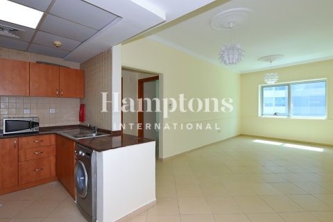 Appartement de 2 chambres à The Address Dubai Marina, UAE No. 202954 4