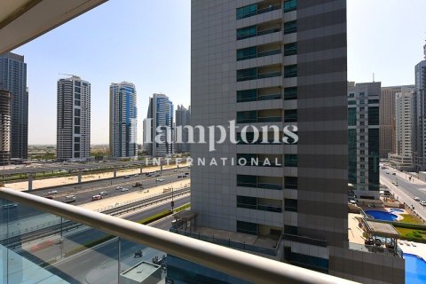 Appartement de 2 chambres à The Address Dubai Marina, UAE No. 202954 6