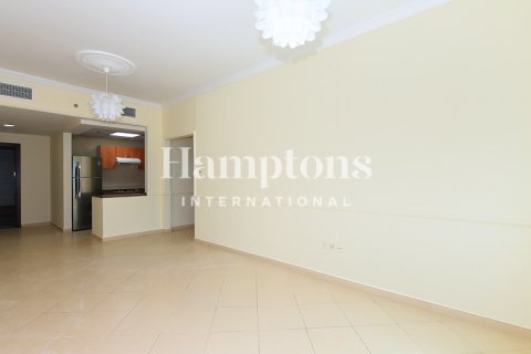 Appartement de 2 chambres à The Address Dubai Marina, UAE No. 202954 5