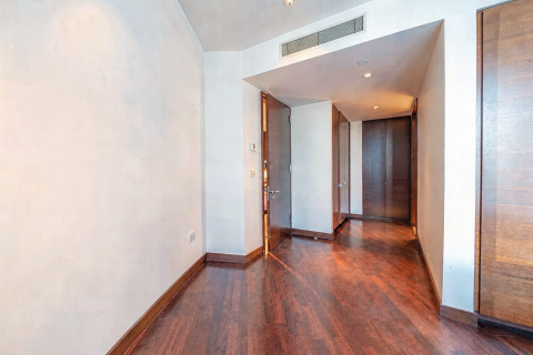1 غرف نوم شقة في وسط مدينة دبي, الإمارات العربية المتحدة رقم 213536 8