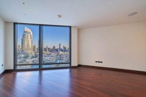 1 غرف نوم شقة في وسط مدينة دبي, الإمارات العربية المتحدة رقم 213536 10