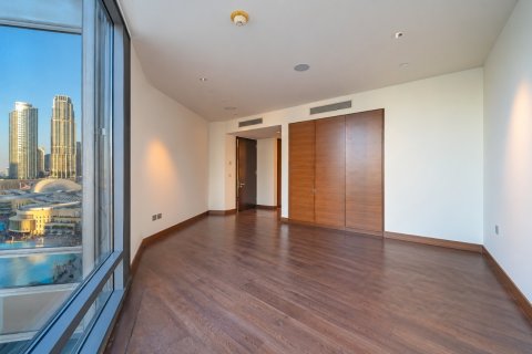 1 غرف نوم شقة في وسط مدينة دبي, الإمارات العربية المتحدة رقم 213536 9