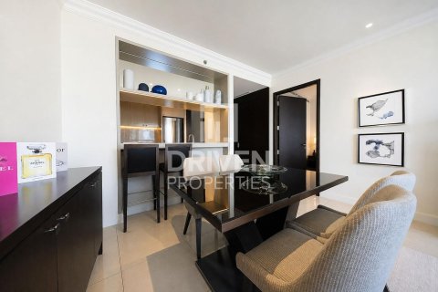 1 bedroom Apartment in The Address Residence Fountain Views, UAE No. 223115 14