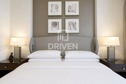 1 bedroom Apartment in The Address Residence Fountain Views, UAE No. 223115 9