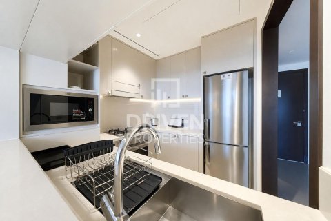 1 bedroom Apartment in The Address Residence Fountain Views, UAE No. 223115 18