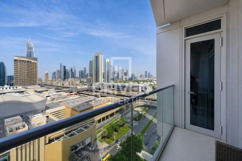 1 bedroom Apartment in The Address Residence Fountain Views, UAE No. 223115 3