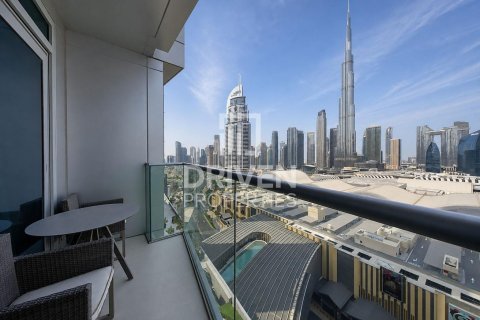 1 bedroom Apartment in The Address Residence Fountain Views, UAE No. 223115 21
