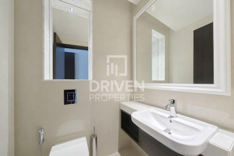1 bedroom Apartment in The Address Residence Fountain Views, UAE No. 223115 20