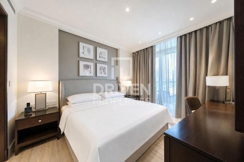 1 bedroom Apartment in The Address Residence Fountain Views, UAE No. 223115 7
