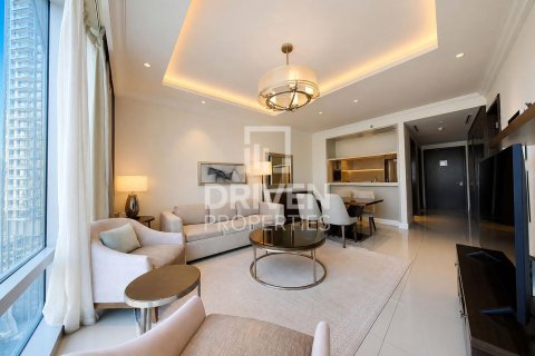 1 bedroom Apartment in The Address Residence Fountain Views, UAE No. 223115 4