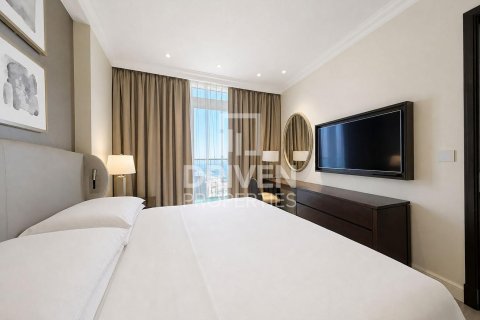 1 bedroom Apartment in The Address Residence Fountain Views, UAE No. 223115 8