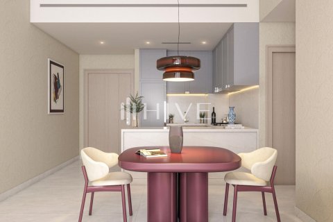 2 غرف نوم شقة في Dubai Sports City, الإمارات العربية المتحدة رقم 39575 9