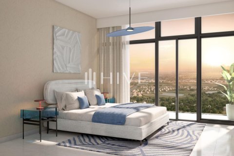 2 غرف نوم شقة في Dubai Sports City, الإمارات العربية المتحدة رقم 39575 10