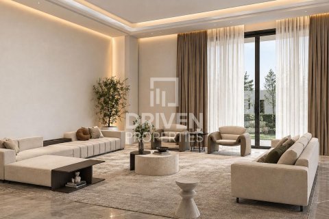 Villa de 6 dormitorios en Sobha Hartland, UAE No. 221115 5