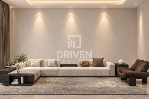 Villa de 6 dormitorios en Sobha Hartland, UAE No. 221115 4